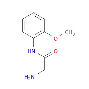 BA29814