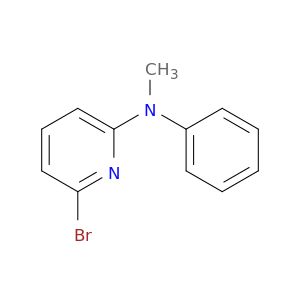 AB27911