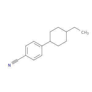 AH13853
