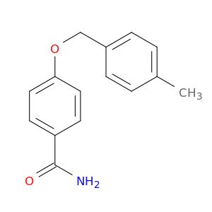 AH99374