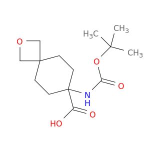 BM33367
