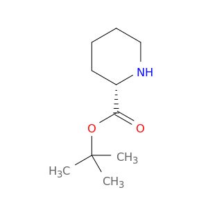 AD35379