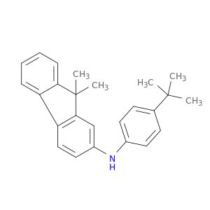 BA01033