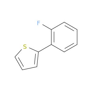 AF32635