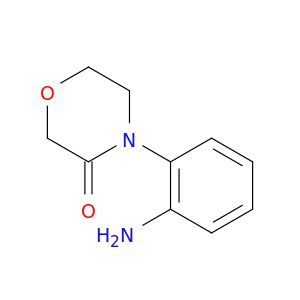 AE22232