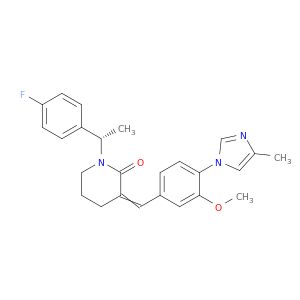 AD93285