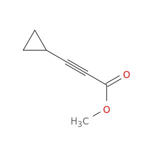 AH57573