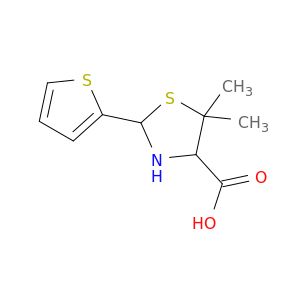 AI86180