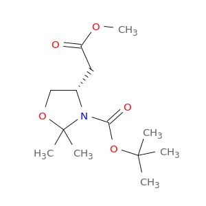 AX04829