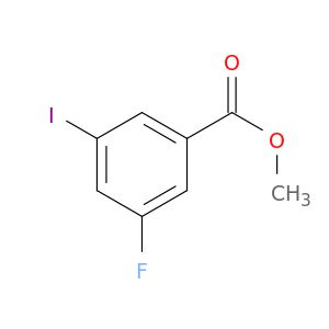 BA10572
