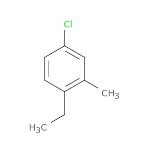 AD83652