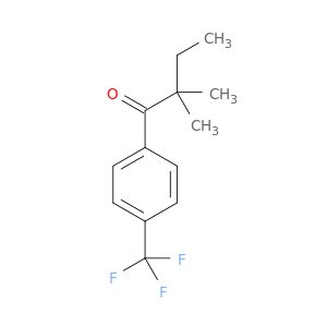 AD09793
