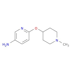 AO84186