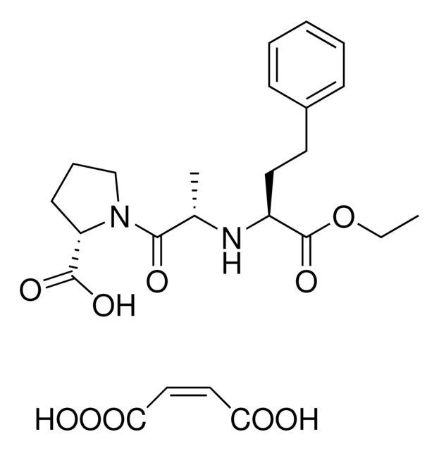 PHR1289