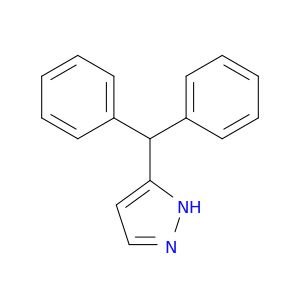 AD71481