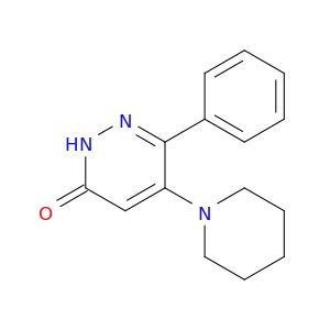 BG38358