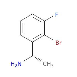 BO97471