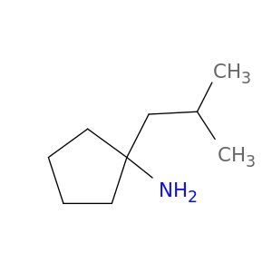 BM06287