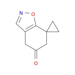 BM54553