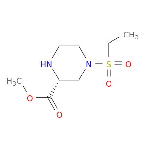 BO34754