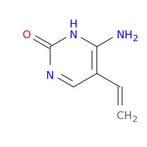AF51661