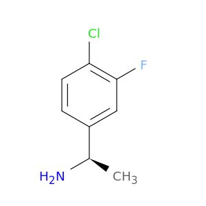 AD63849