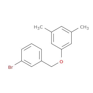 AO95773