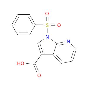 AB24702