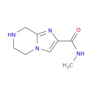 AW47113