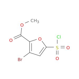 BL43409
