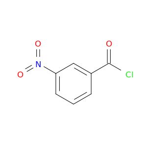 AB65444