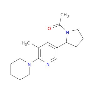 BM20458