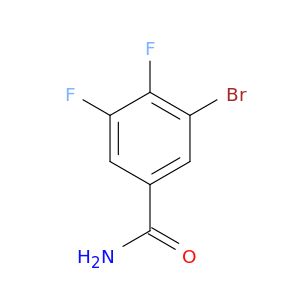 BM33237