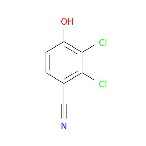 BP29948