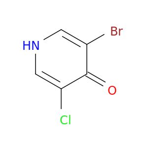 BA39771