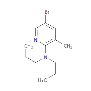 BE32446