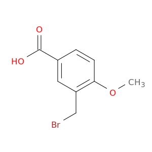 AW15956