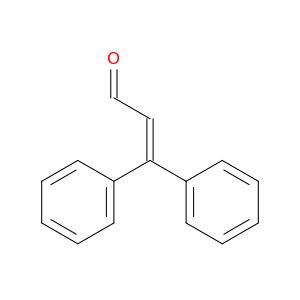 AB80533