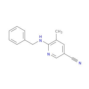BM06549