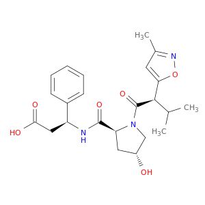 BM03588