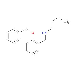 AJ24538