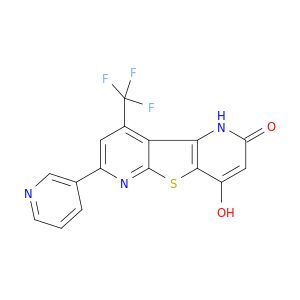 BM24487