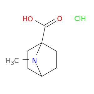 BM58665