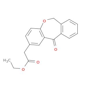 BD29057