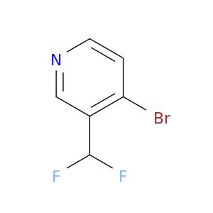 BB37455