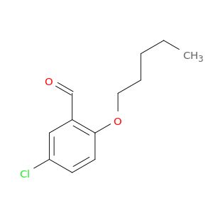 AJ01258