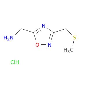 AI88296
