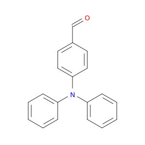 AB65979