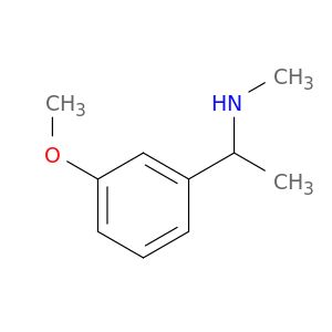 AD30158