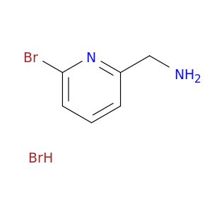 AY03495